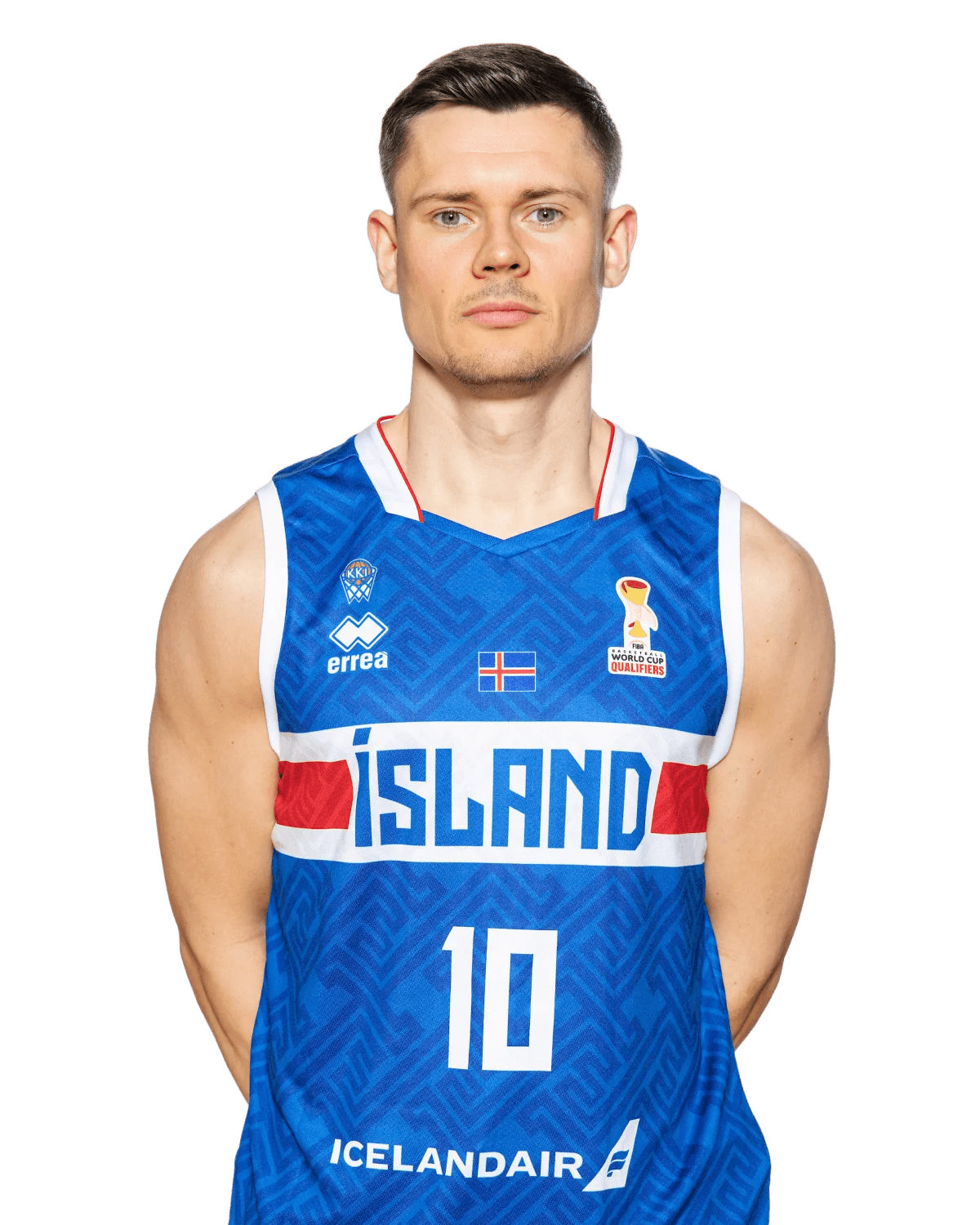 elvar_fridriksson_2026-2027_16-9.png