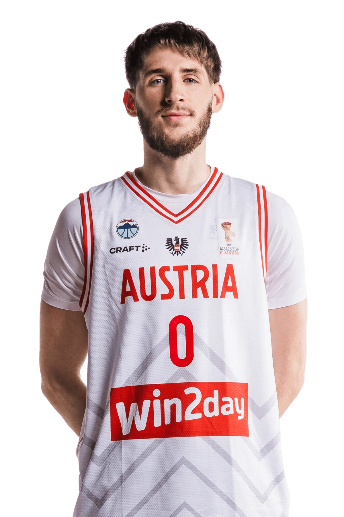 elvir_jakupovic_2026-2027_16-9.png