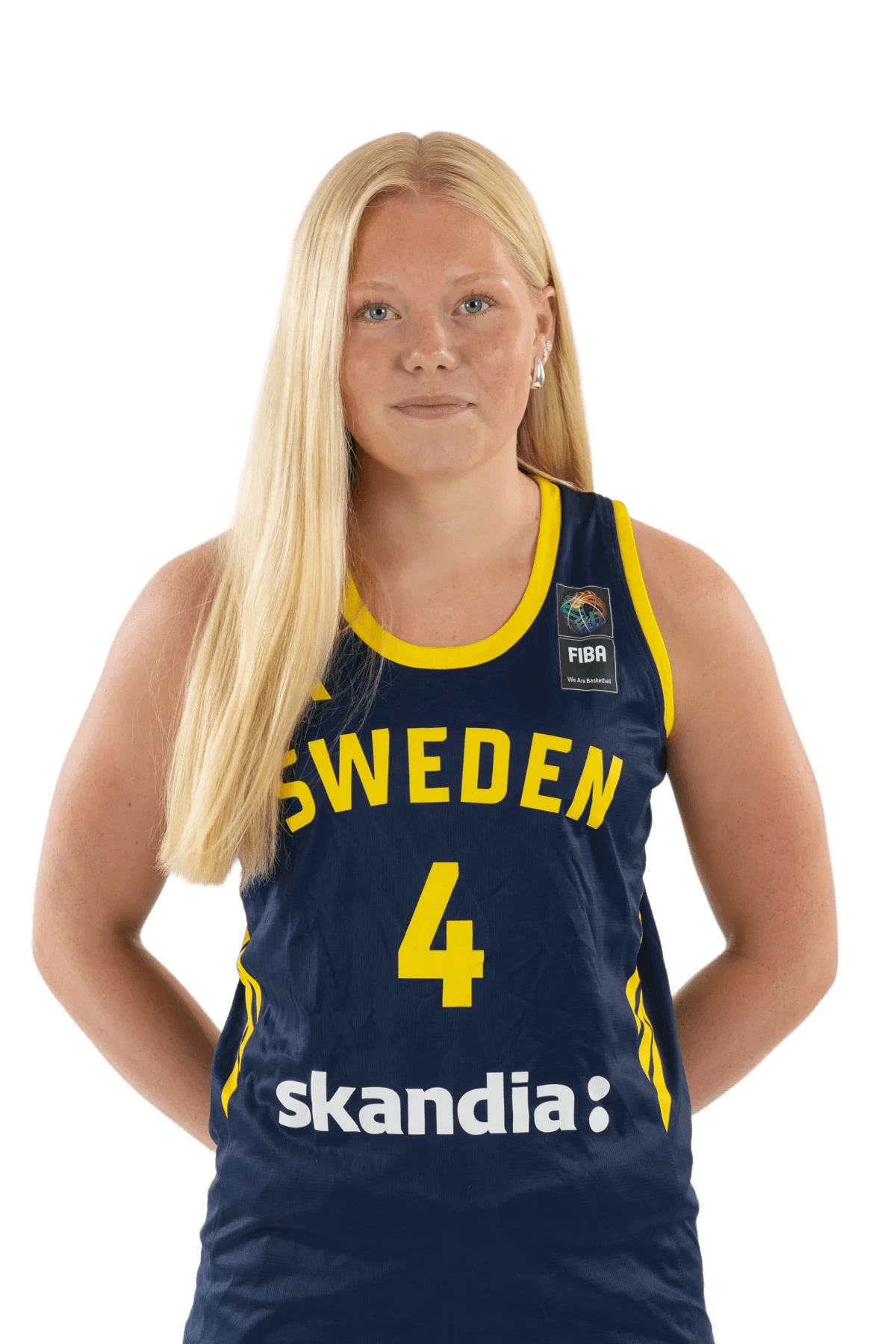 elvira_petersson_2026-2027_16-9.png