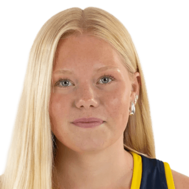 Elvira PETERSSON