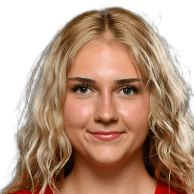 Ema BARTOSOVA