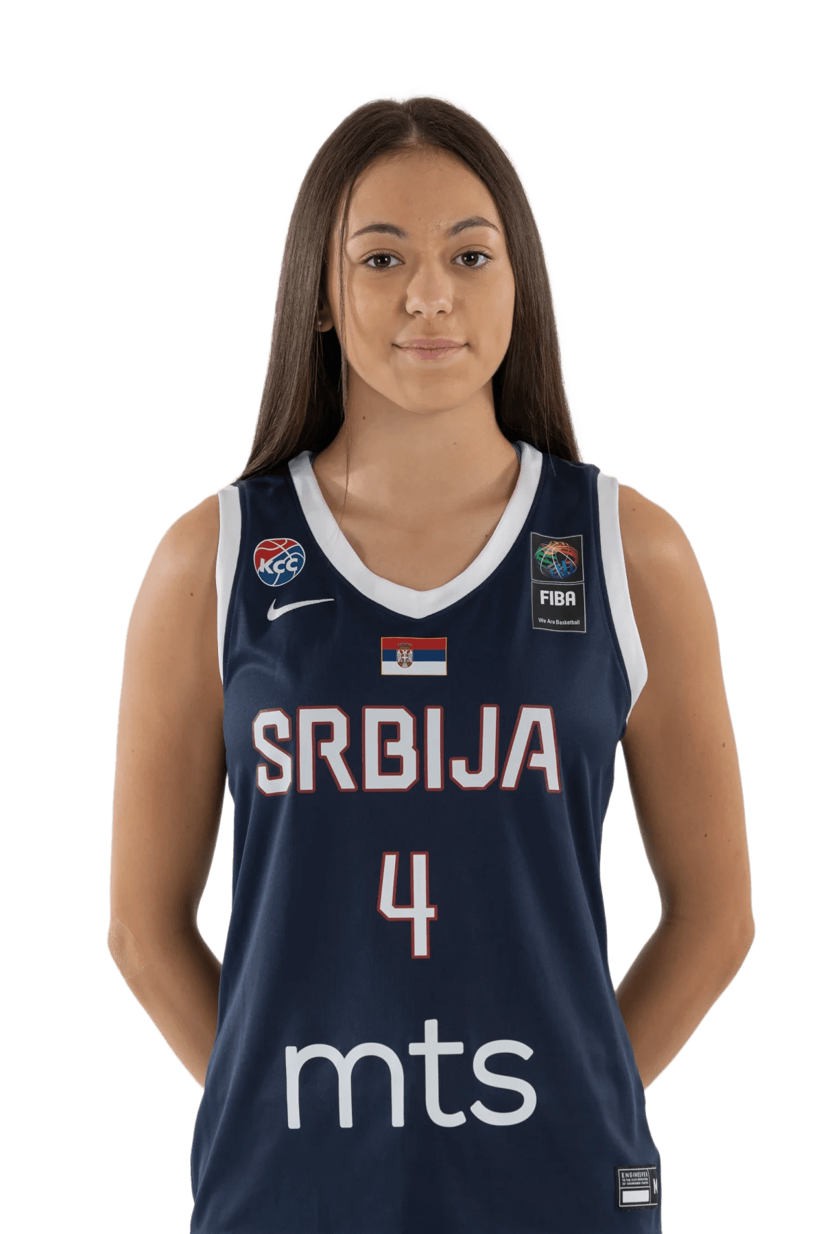 ema_jeverica_2026-2027_16-9.png