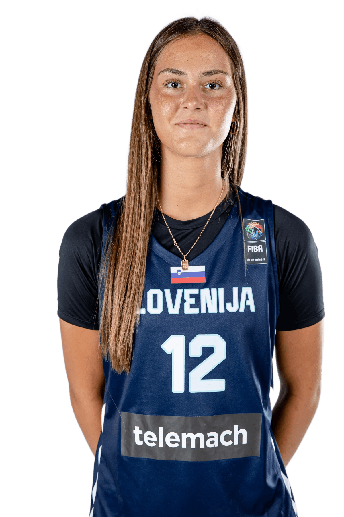 ema_lorbek_2026-2027_16-9.png