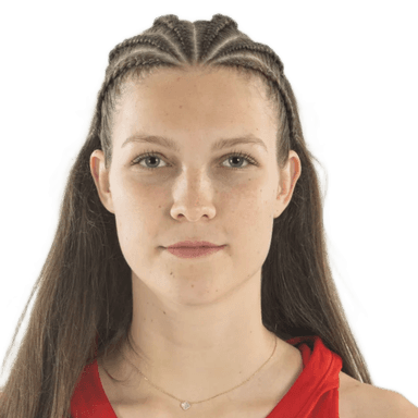 Ema SEDLAKOVA