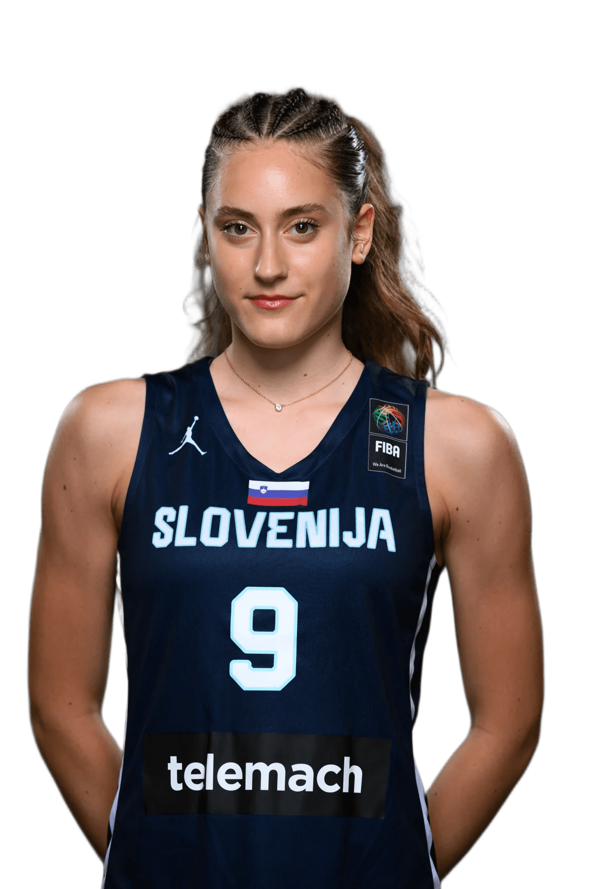 ema_stavrov_2025-2026_16-9.png