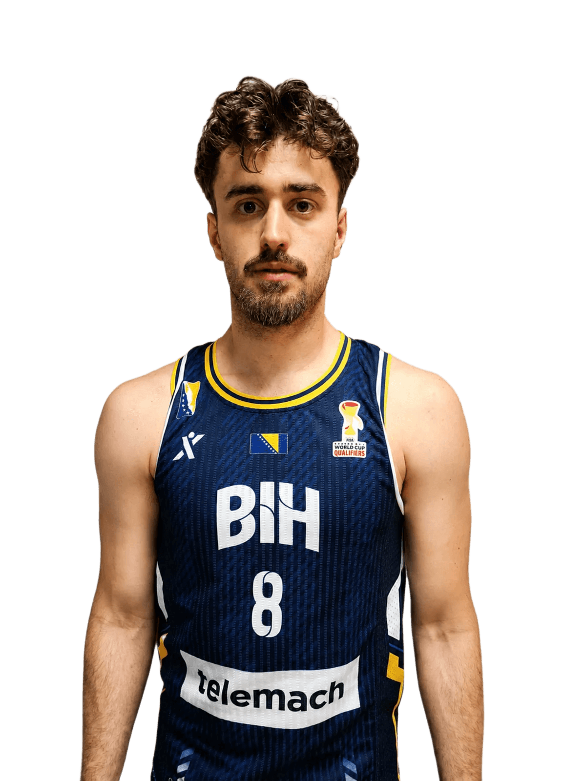 eman_sertovic_2026-2027_16-9.png
