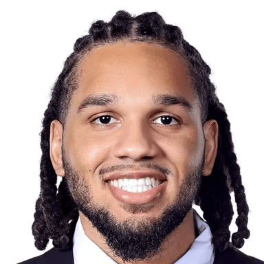 Emanuel SHARP
