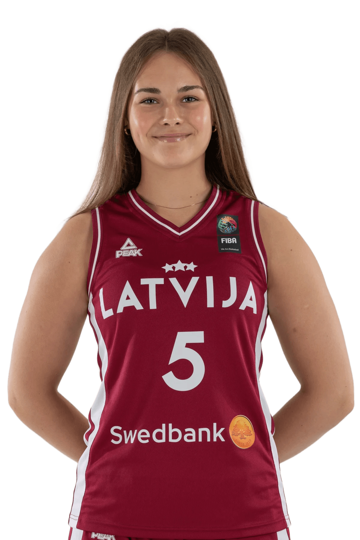 emija_gulbe_2026-2027_16-9.png
