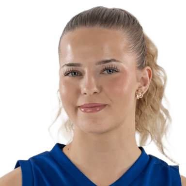 Emili MELNIKOVA