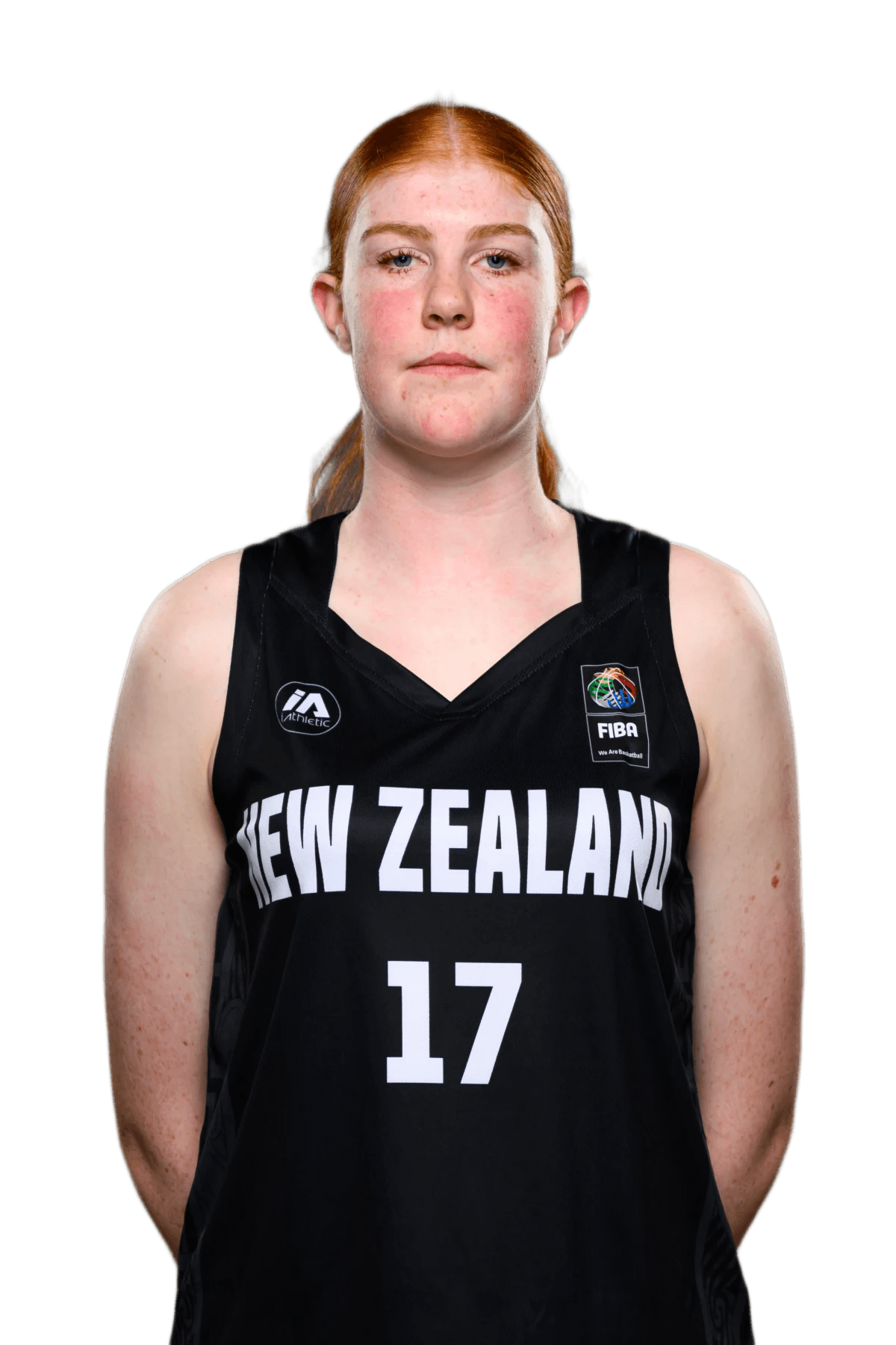 emilia_ainley_2025-2026_16-9.png