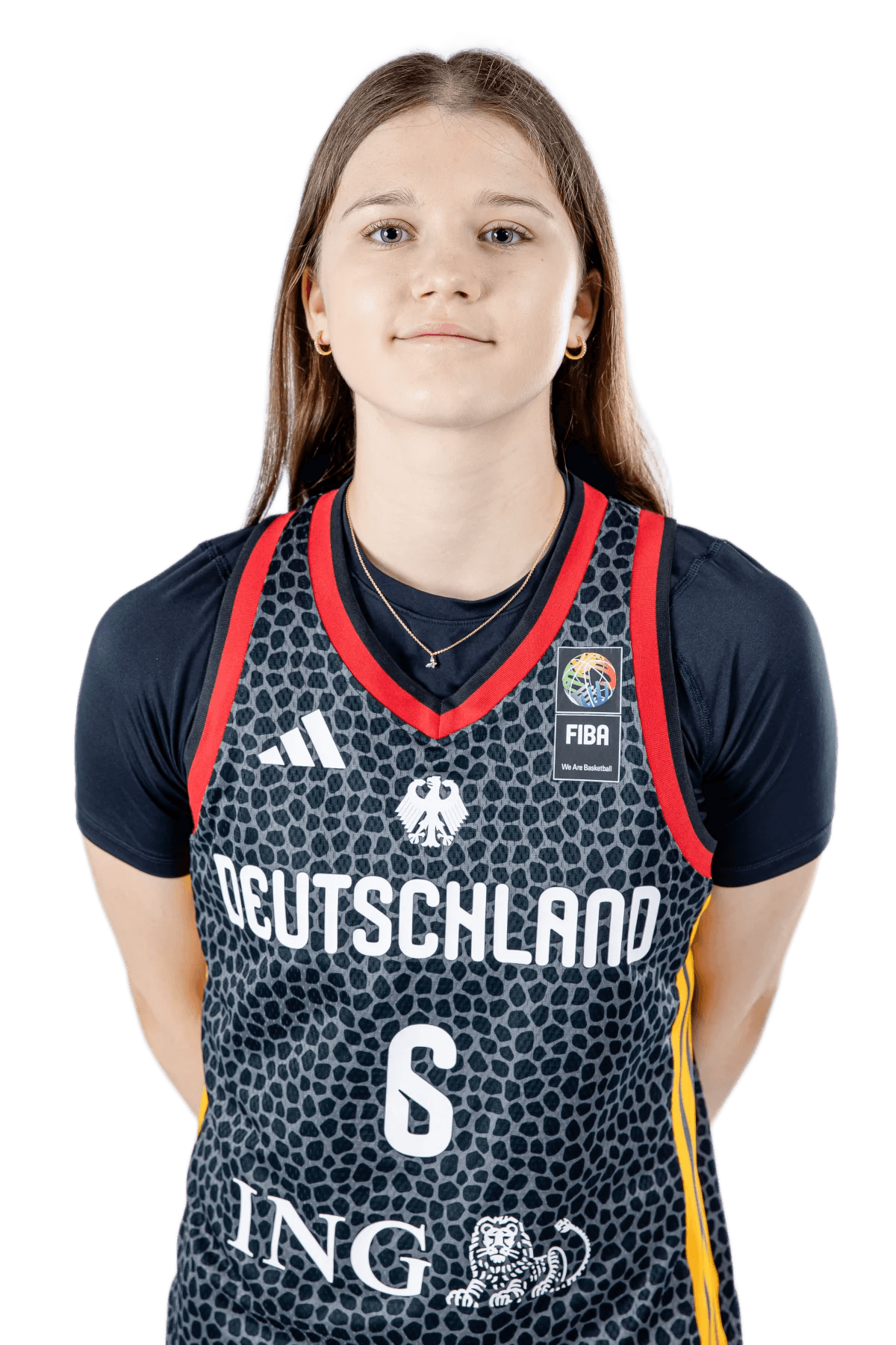 emilia_atsur_2026-2027_16-9.png