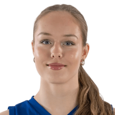 Emilia HELASUO