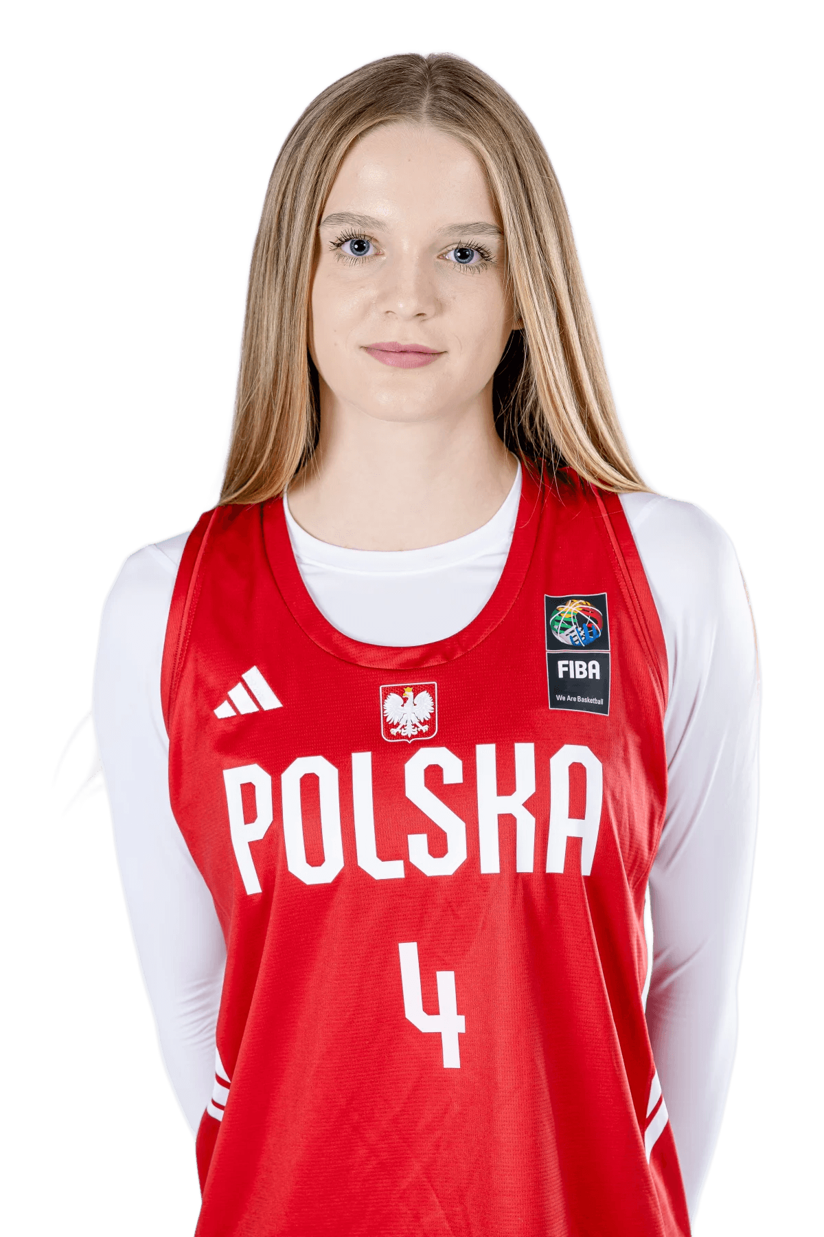 emilia_nilsson_2026-2027_16-9.png