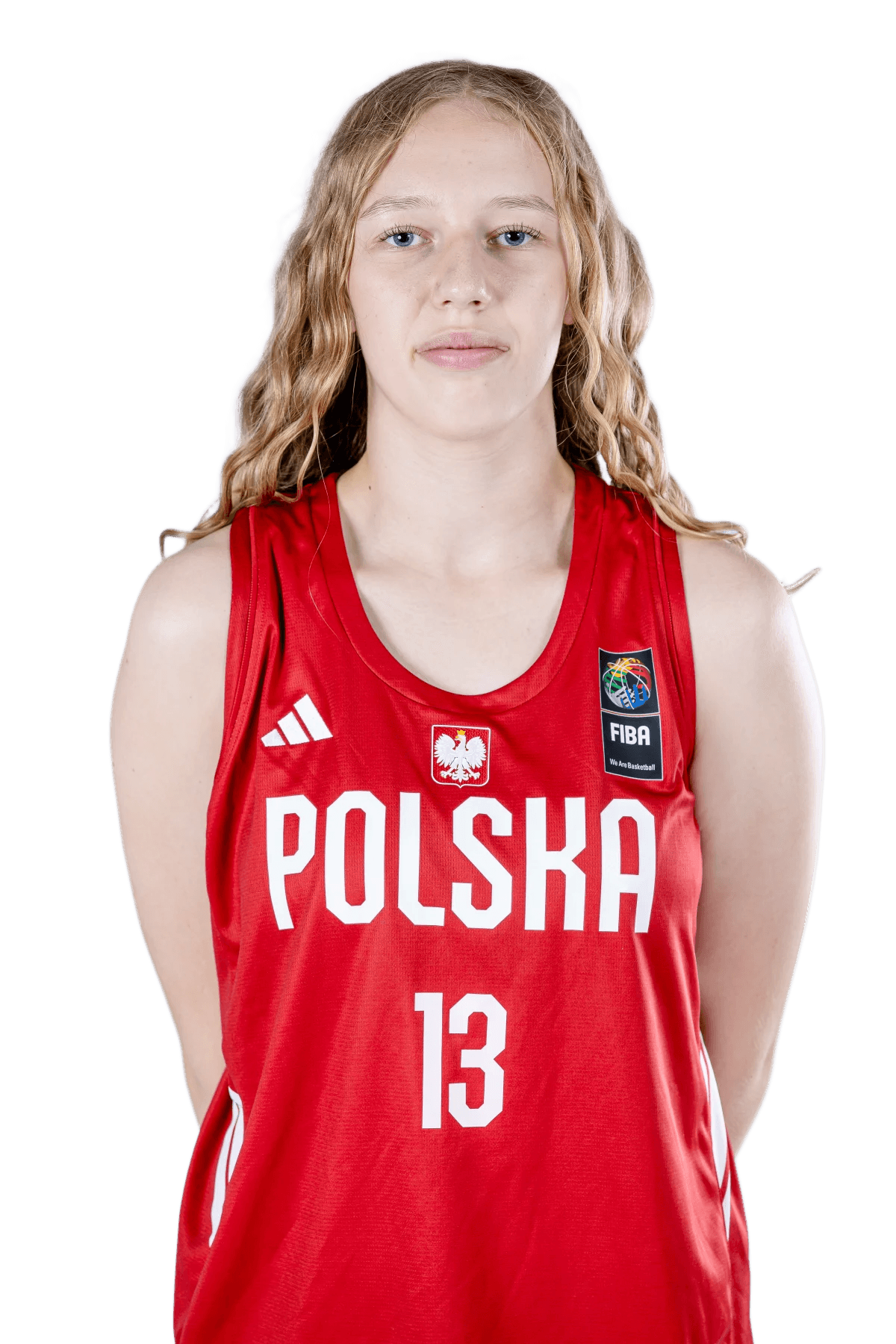 emilia_zuzanna_gorska_2026-2027_16-9.png