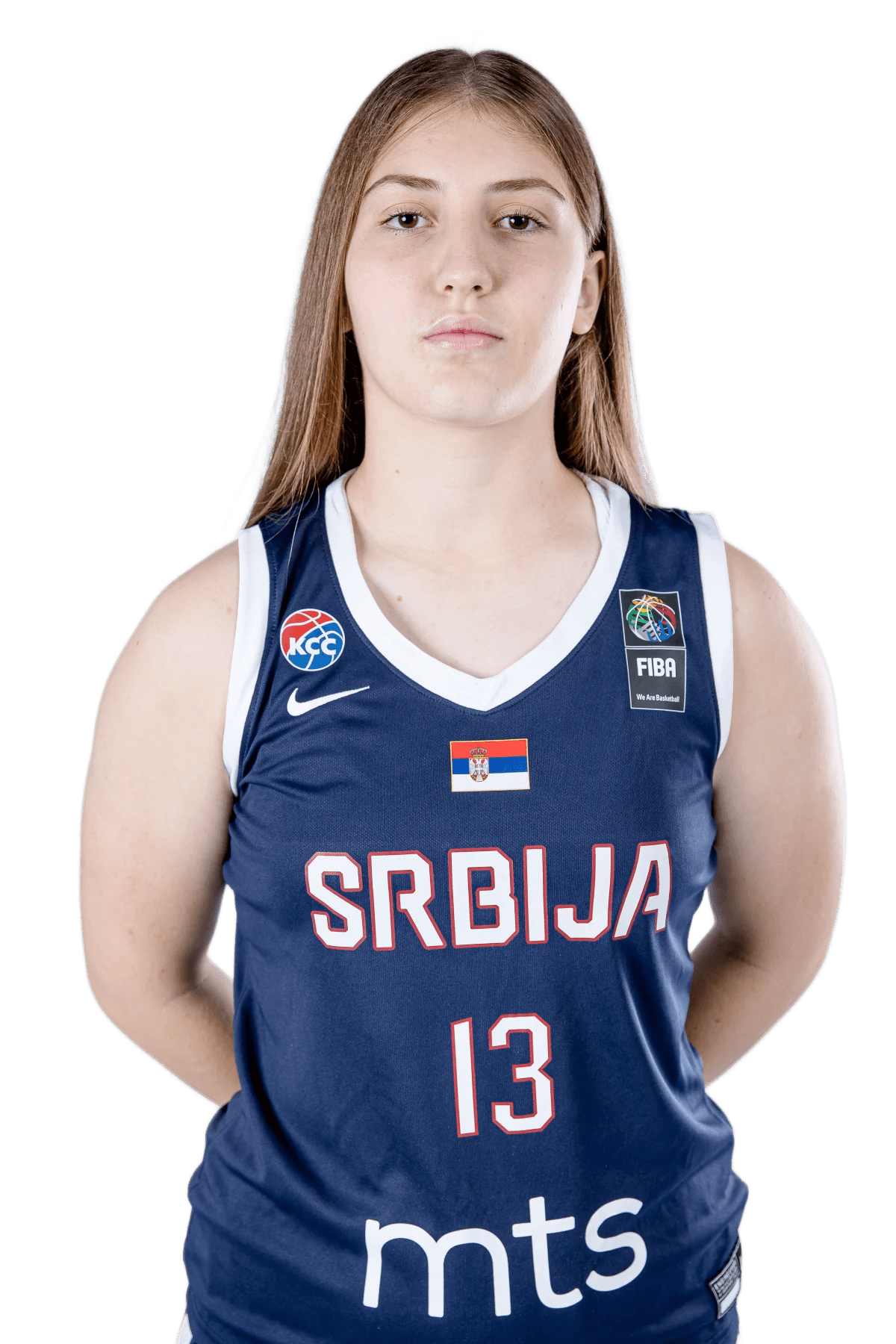 emilija_nikolic_2026-2027_16-9.png