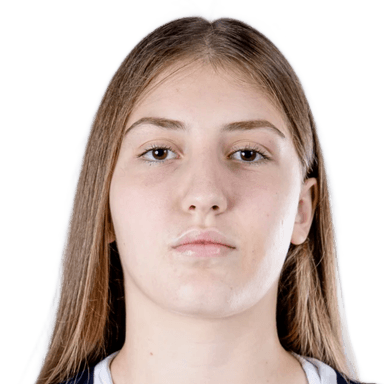 Emilija NIKOLIC