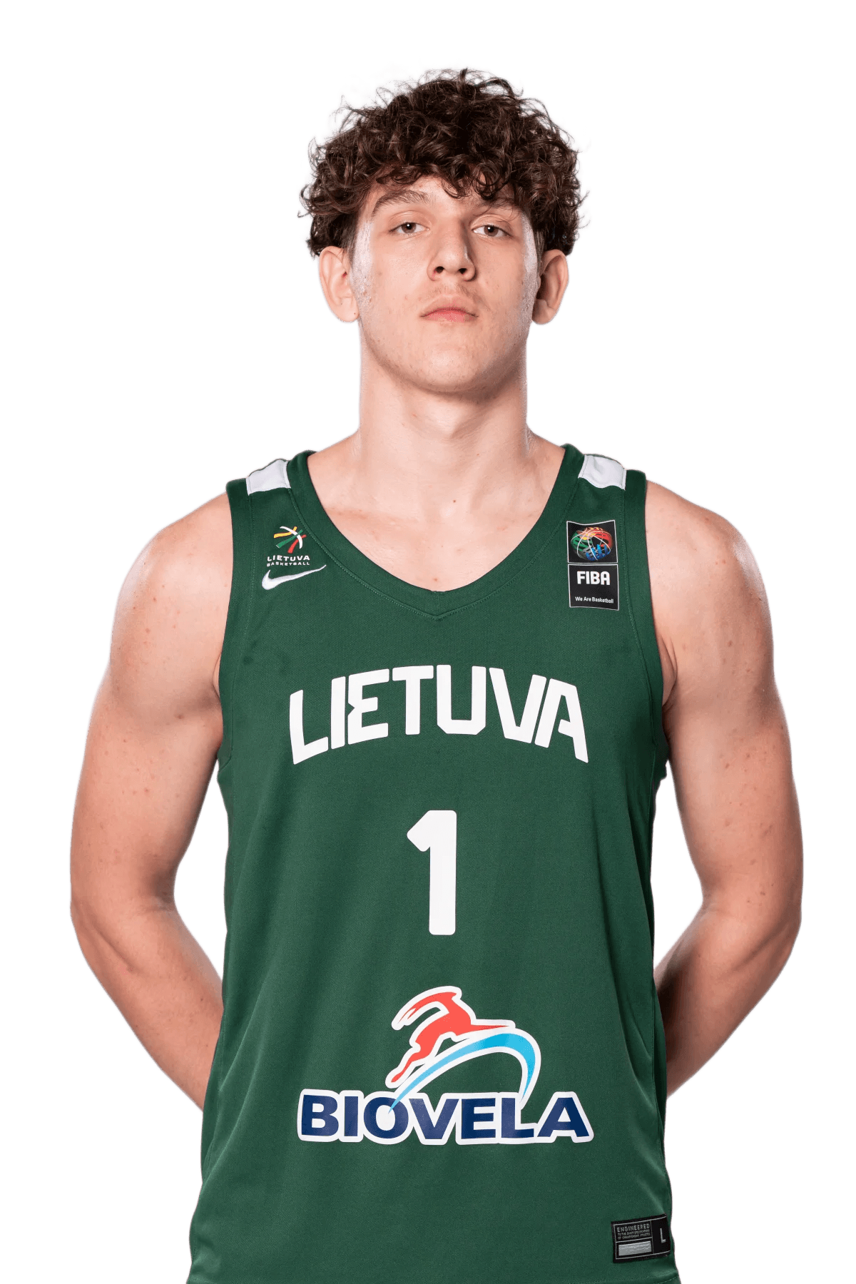 emilis_zibuda_2026-2027_16-9.png
