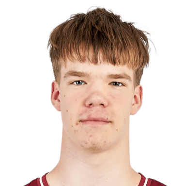 Emils HAUKA