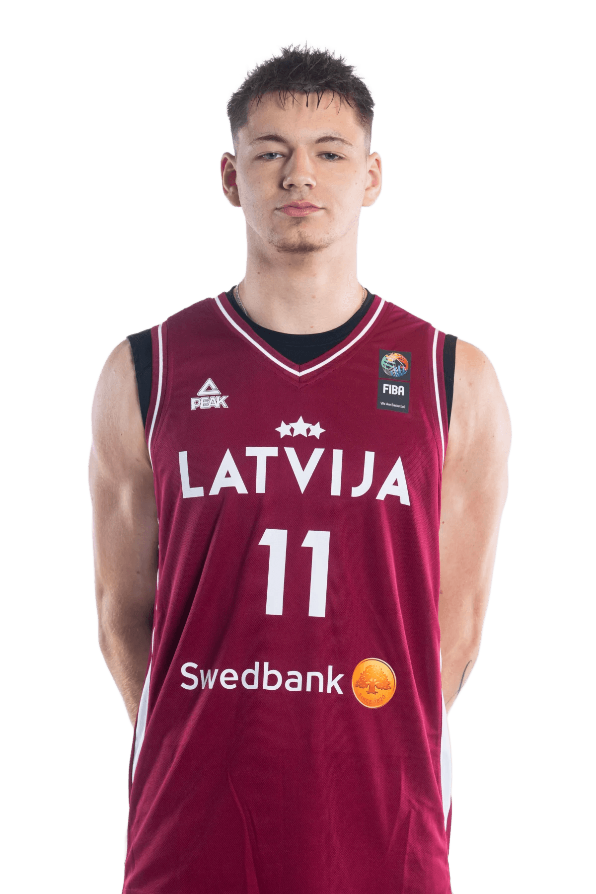 emils_mucenieks_2025-2026_16-9.png