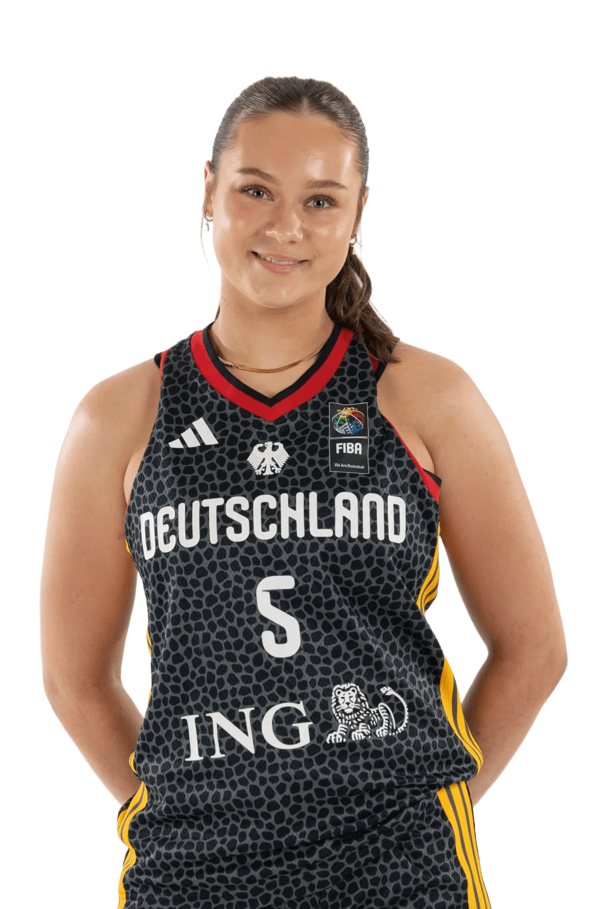 emily_haux_2026-2027_16-9.png