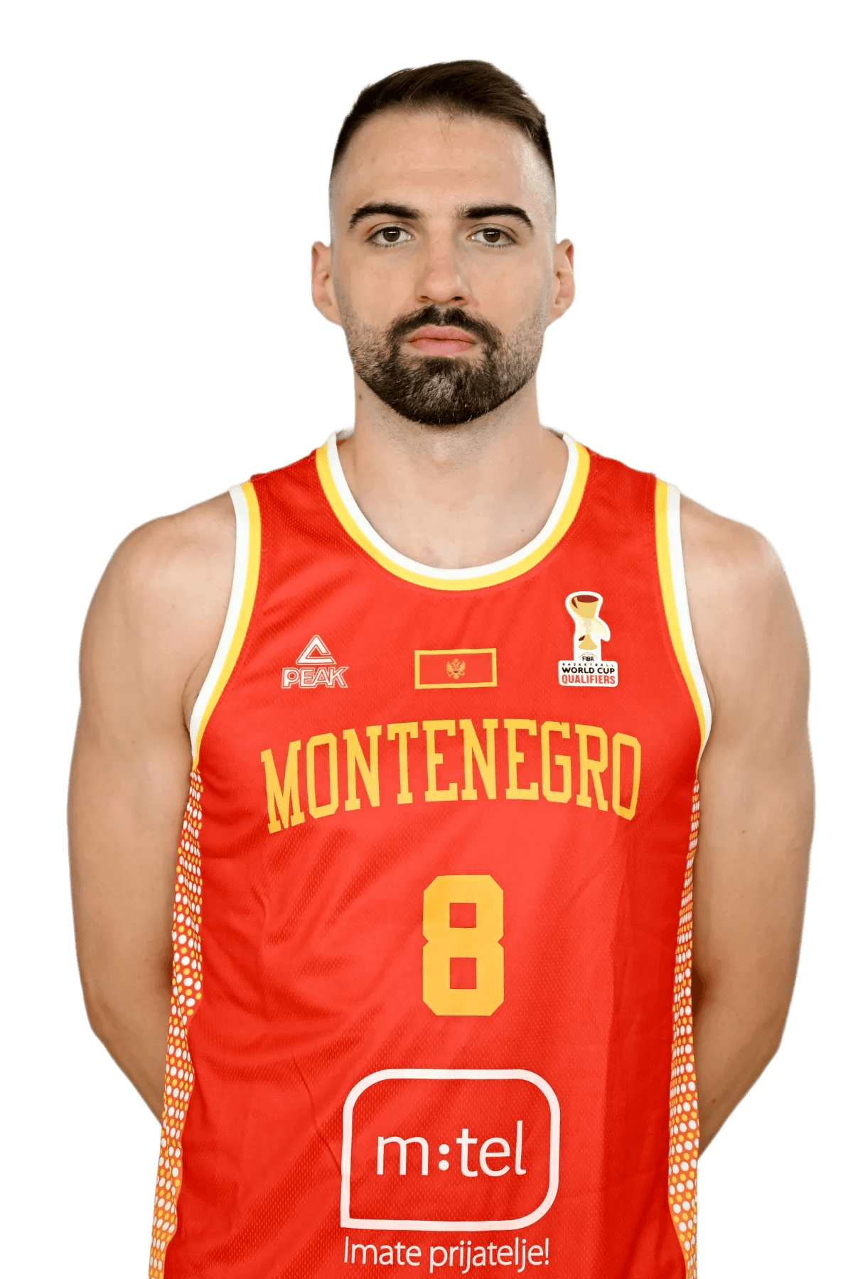 emir_hadzibegovic_2026-2027_16-9.png