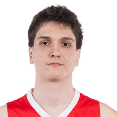 Emirhan SERBEST