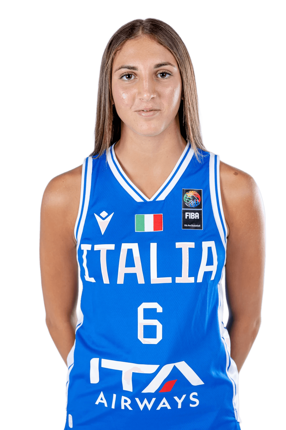 emma_gerini_2026-2027_16-9.png
