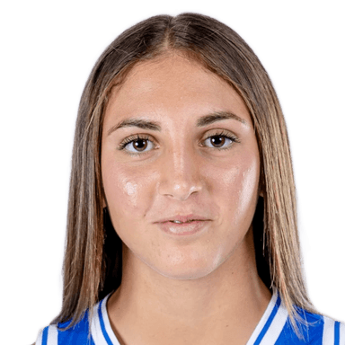 Emma GERINI