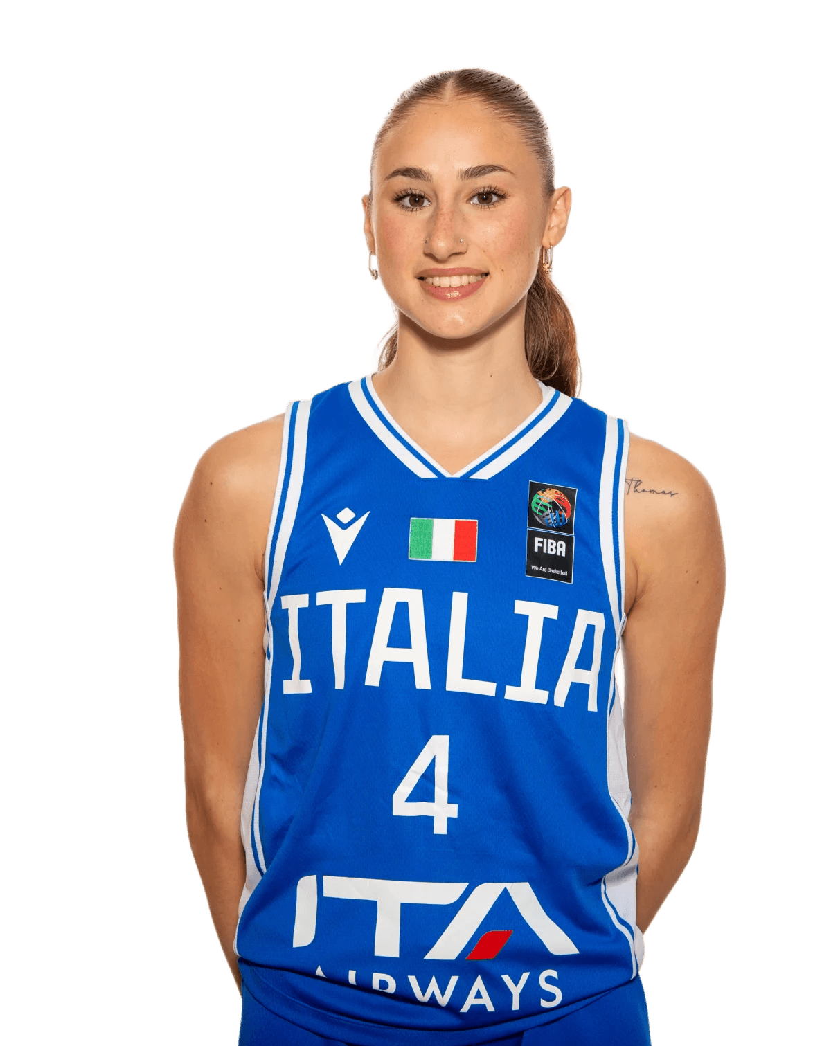 emma_giacchetti_2026-2027_16-9.png