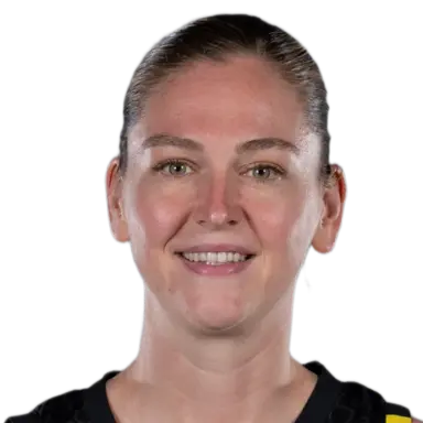 Emma MEESSEMAN