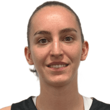 Emma RINAT