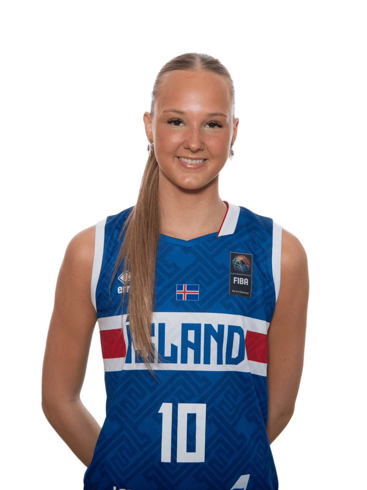 emma_snaebjarnardottir_2026-2027_16-9.png