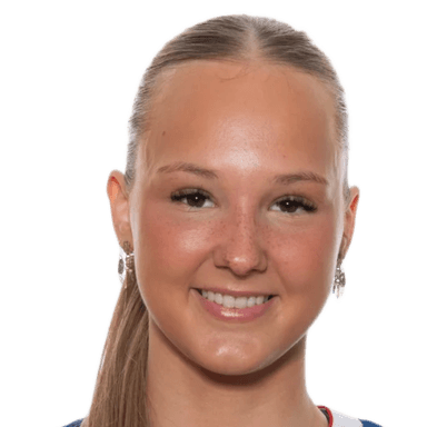 Emma SNAEBJARNARDOTTIR