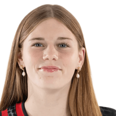 Emma STEINBICKER