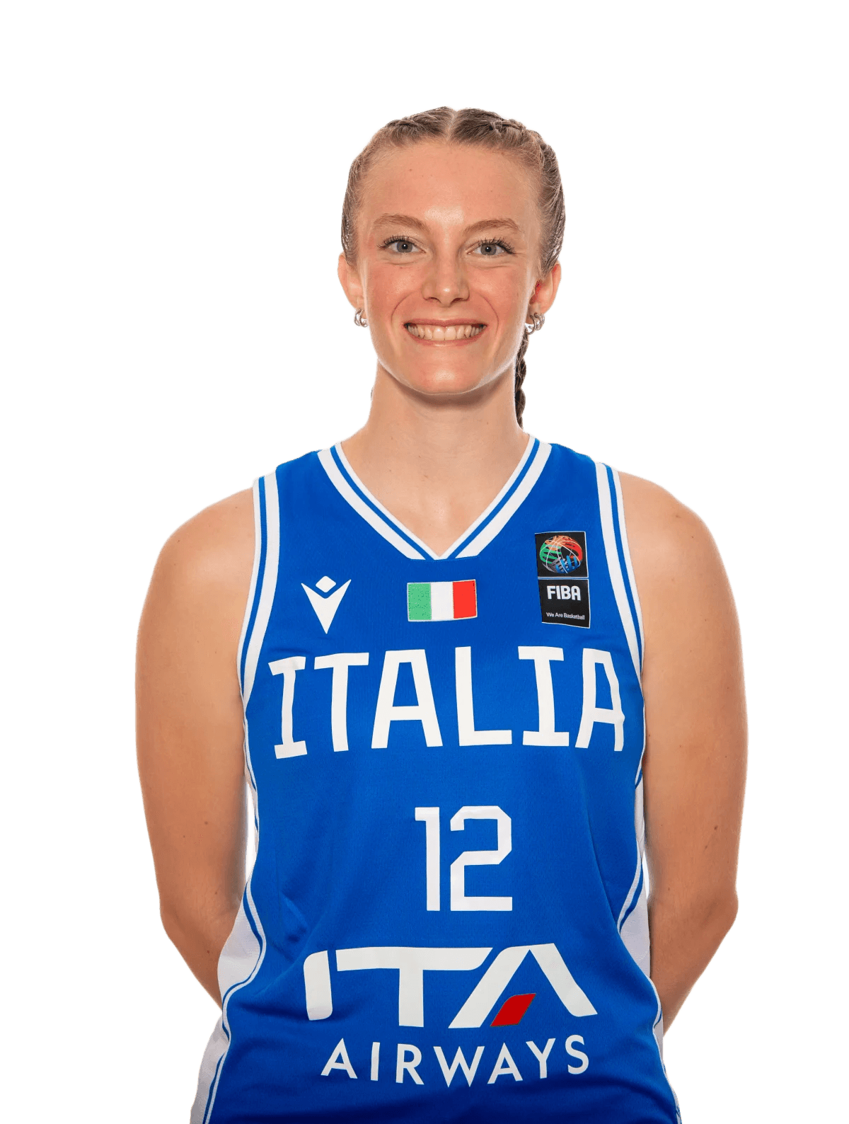 emma_zuccon_2026-2027_16-9.png