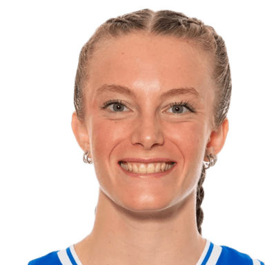 Emma ZUCCON