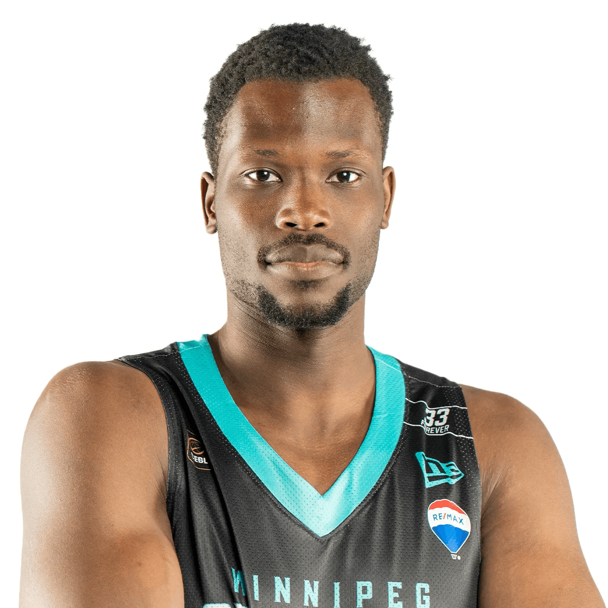 emmanuel_akot_2026-2027_16-9.png