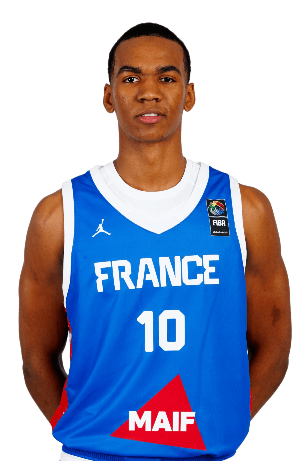 emmanuel_destom_alger_2026-2027_16-9.png