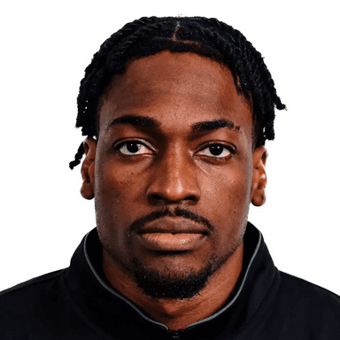 Emmanuel OKORAFOR