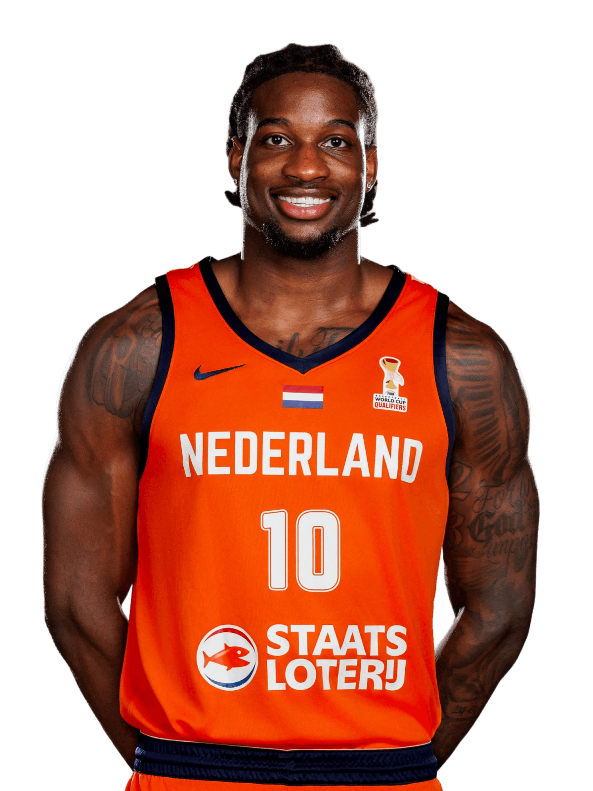 emmanuel_ugbo_2026-2027_16-9.png