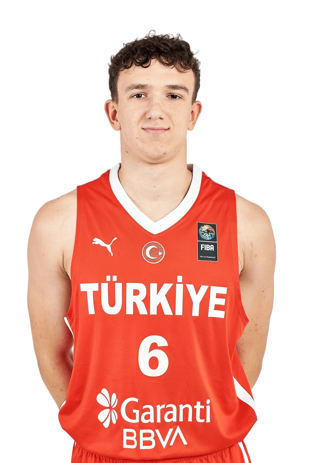 emre_guclu_2026-2027_16-9.png