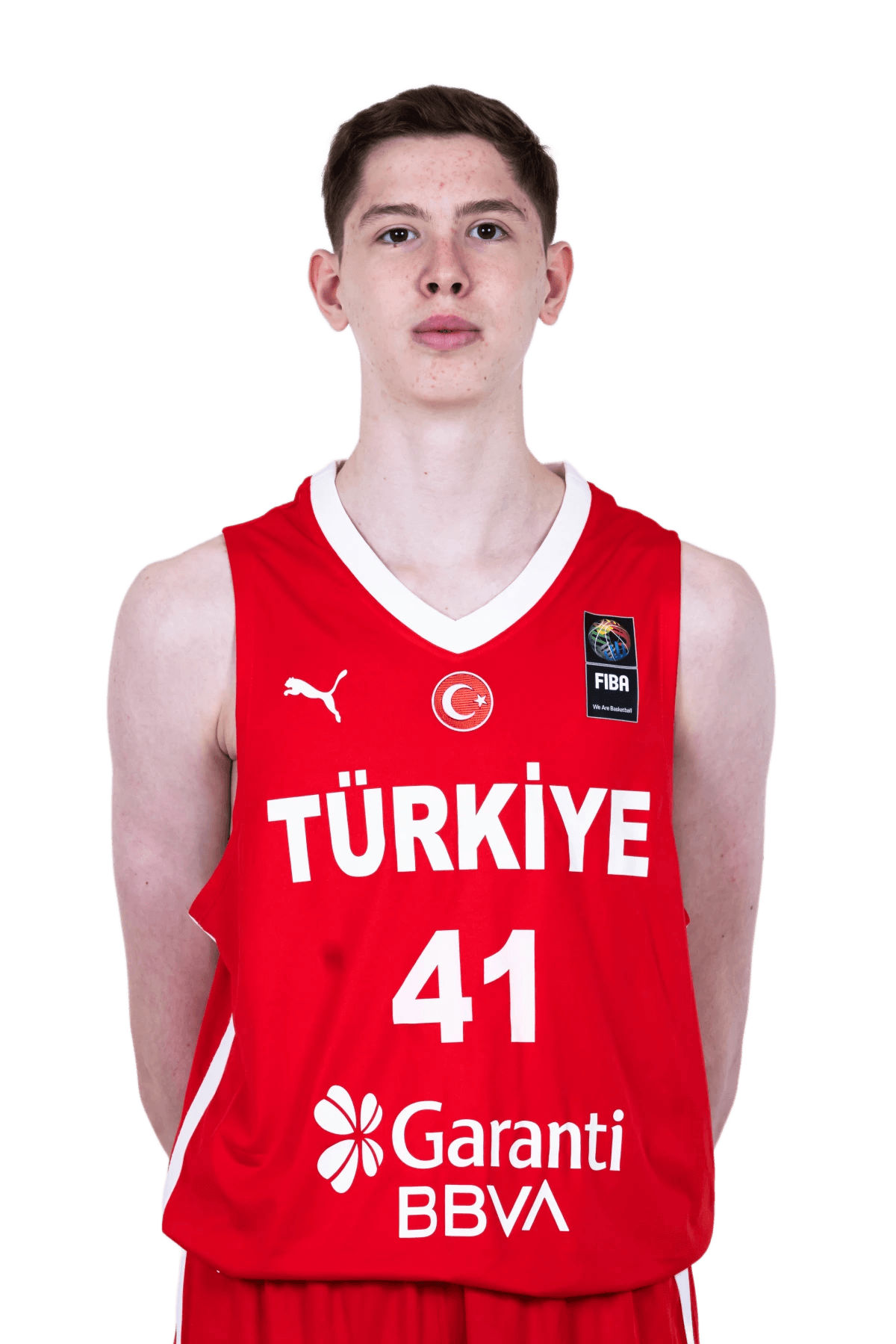 emre_yazici_2026-2027_16-9.png