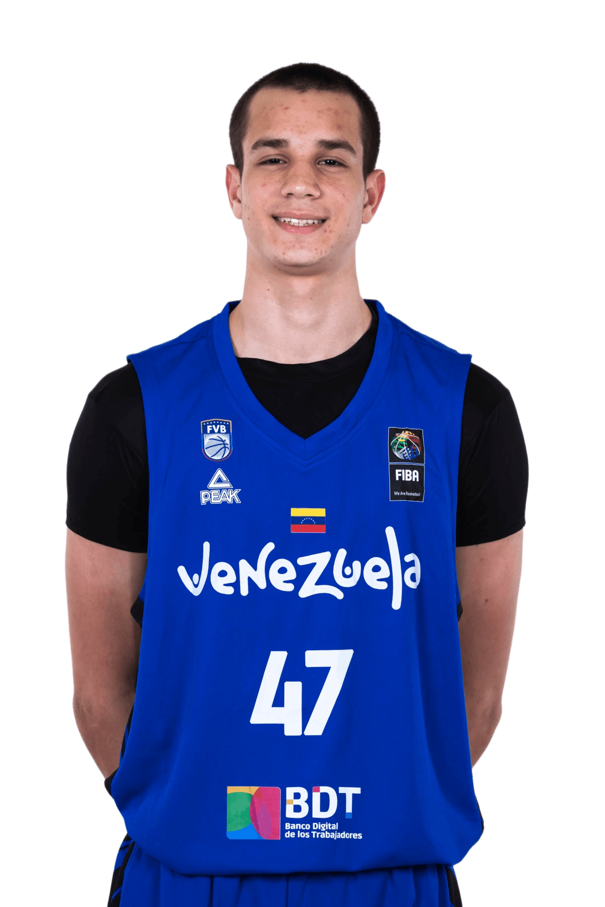 enzo_nash sgherza_2026-2027_16-9.png