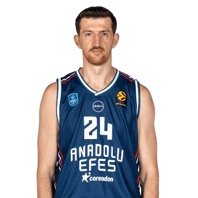 ercan_osmani_2026-2027_16-9.png