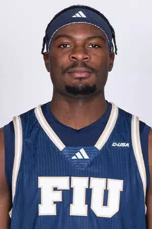 eric_dibami_2025-2026_16-9.webp