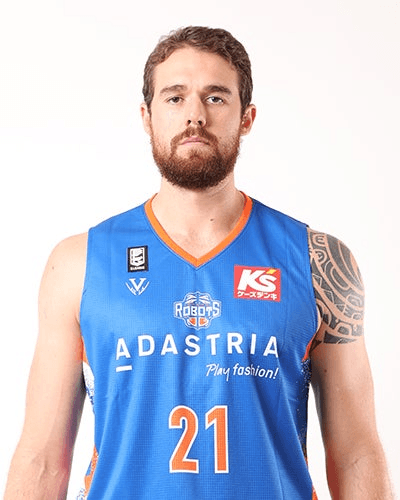 eric_jacobsen_2021-2022_16-9.png