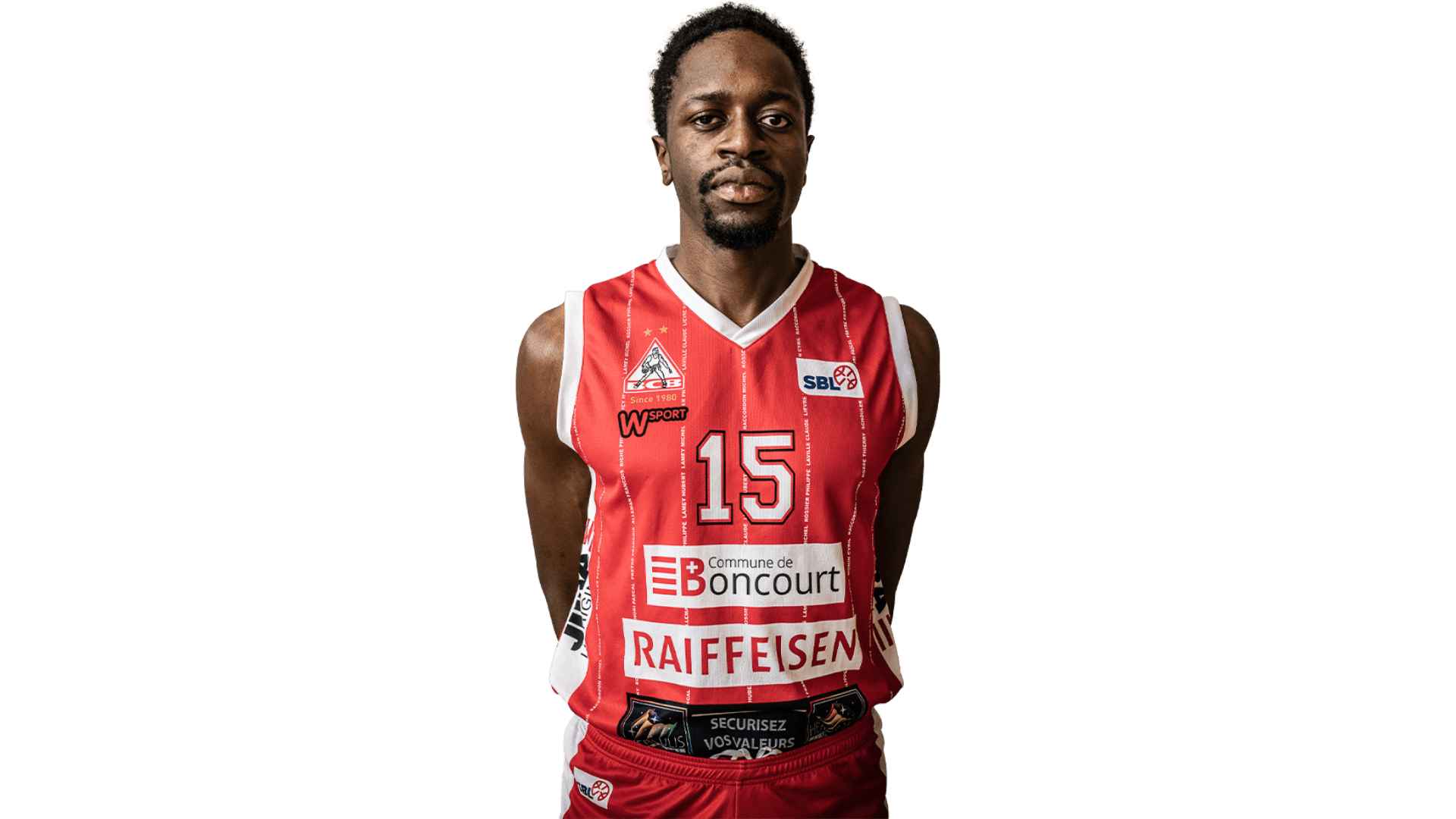 eric_katenda_2025-2026_16-9.png