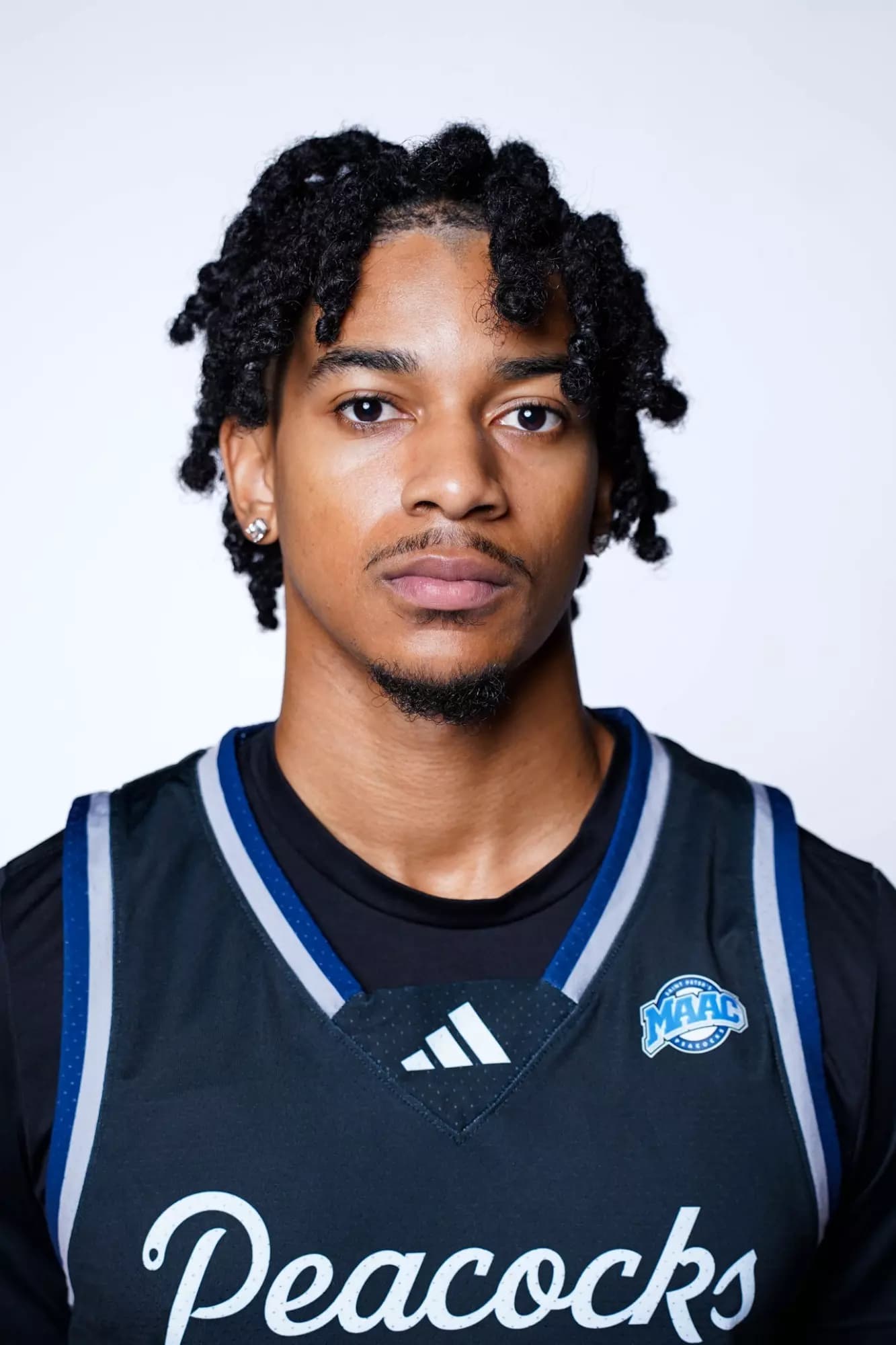 eric_morgan Jr._2025-2026_16-9.webp