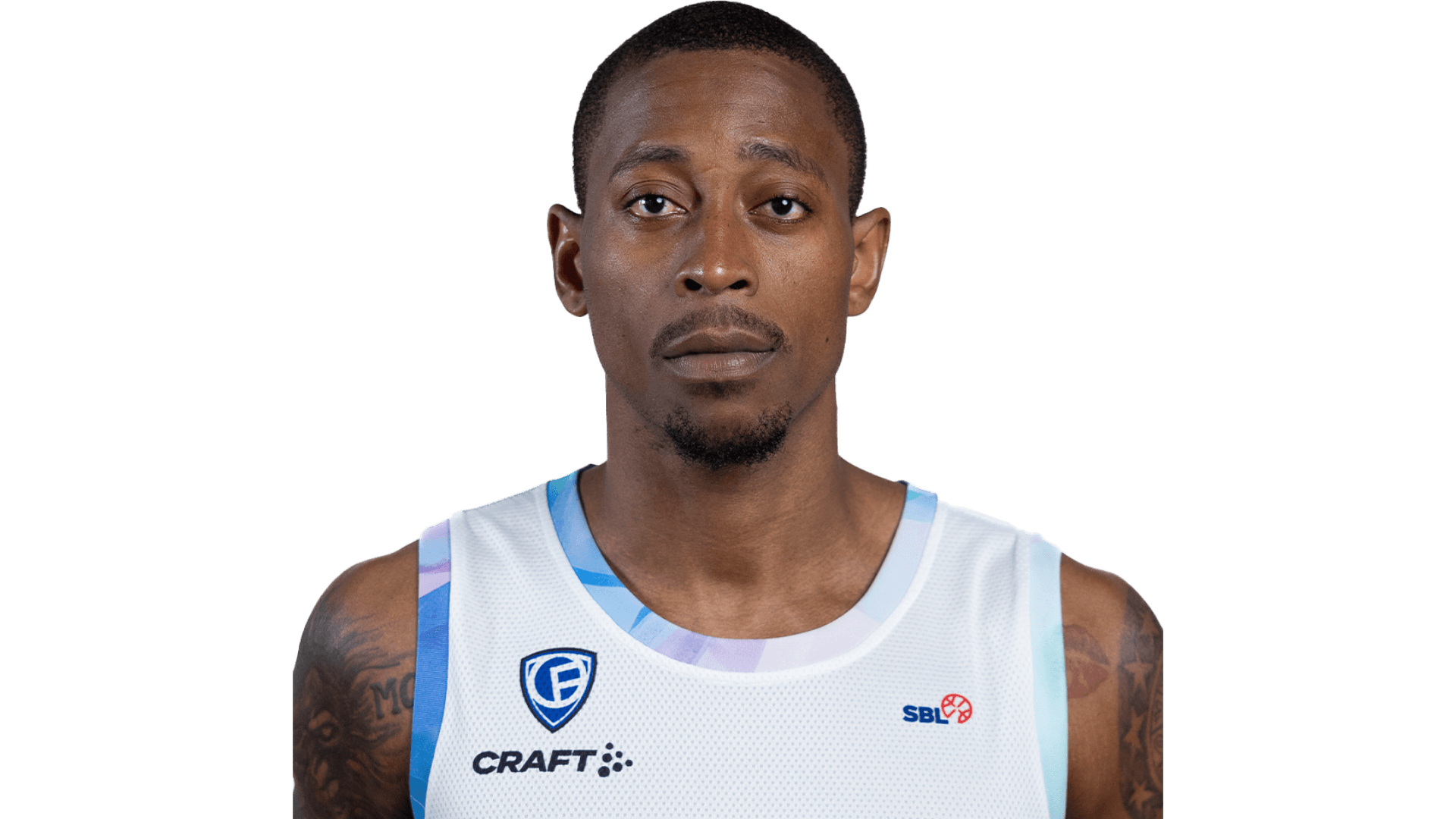 eric_nottage_2025-2026_16-9.png