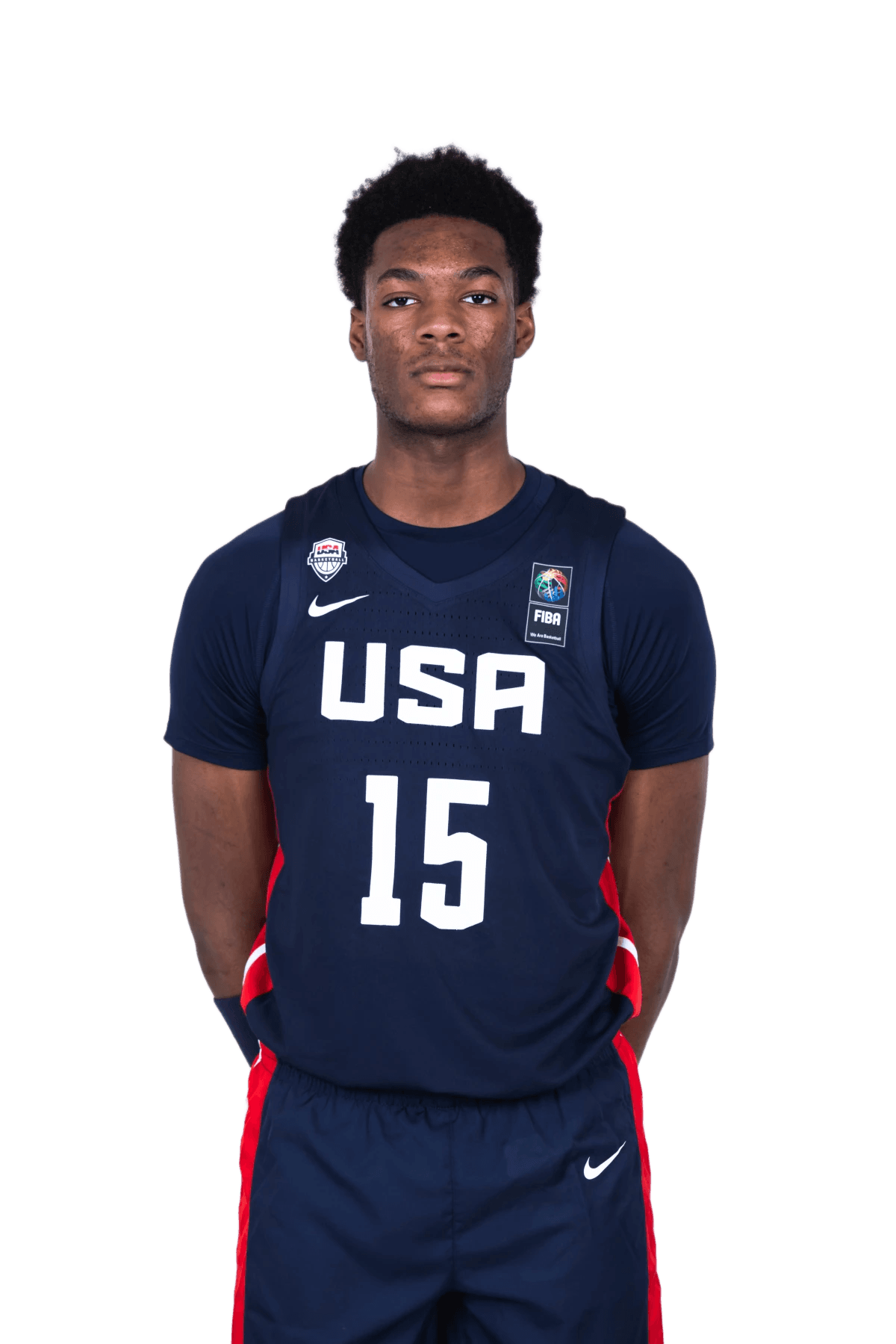 erick_dampier Jr_2026-2027_16-9.png